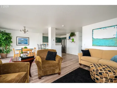 42002 NW Elmhurst Court Banks OR 97106