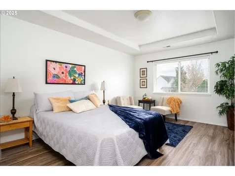 42002 NW Elmhurst Court Banks OR 97106