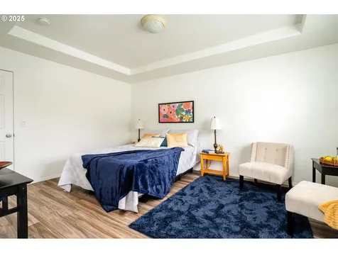 42002 NW Elmhurst Court Banks OR 97106