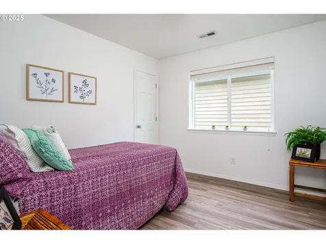 42002 NW Elmhurst Court Banks OR 97106