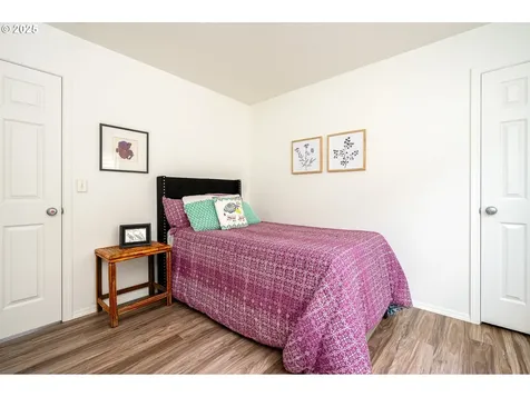 42002 NW Elmhurst Court Banks OR 97106