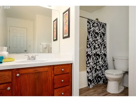 42002 NW Elmhurst Court Banks OR 97106