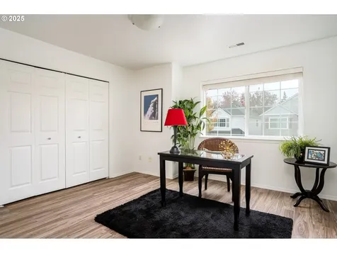 42002 NW Elmhurst Court Banks OR 97106