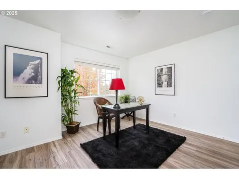 42002 NW Elmhurst Court Banks OR 97106