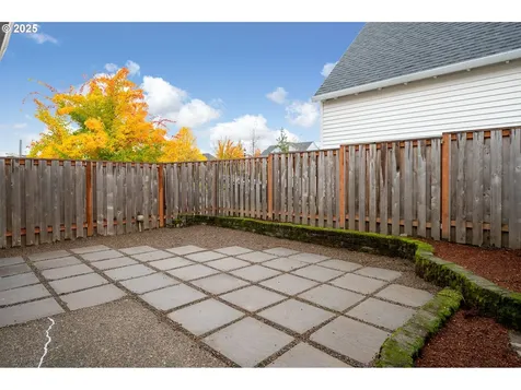 42002 NW Elmhurst Court Banks OR 97106
