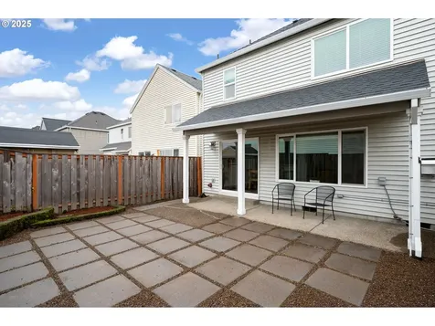 42002 NW Elmhurst Court Banks OR 97106