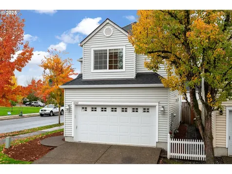 42002 NW Elmhurst Court Banks OR 97106