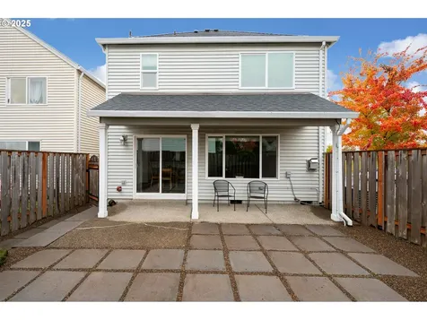 42002 NW Elmhurst Court Banks OR 97106