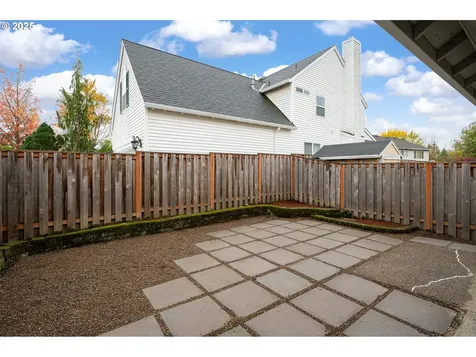 42002 NW Elmhurst Court Banks OR 97106
