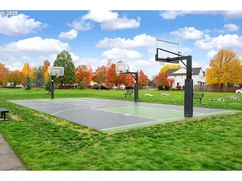 42002 NW Elmhurst Court Banks OR 97106