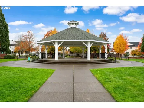 42002 NW Elmhurst Court Banks OR 97106