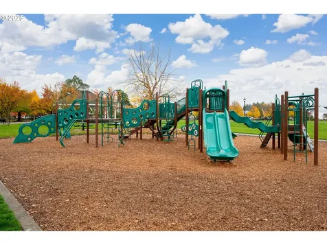 42002 NW Elmhurst Court Banks OR 97106