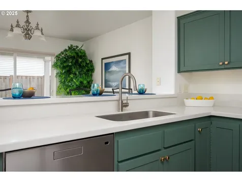 42002 NW Elmhurst Court Banks OR 97106