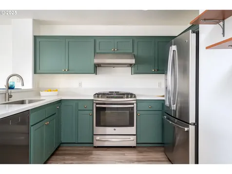 42002 NW Elmhurst Court Banks OR 97106