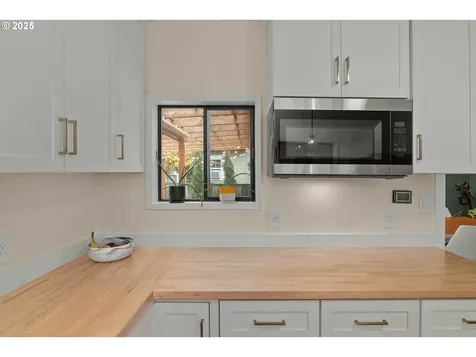 2941 NE 35th Avenue Portland OR 97212
