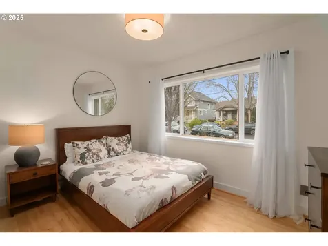2941 NE 35th Avenue Portland OR 97212