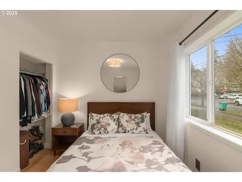 2941 NE 35th Avenue Portland OR 97212