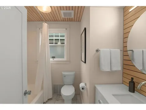 2941 NE 35th Avenue Portland OR 97212