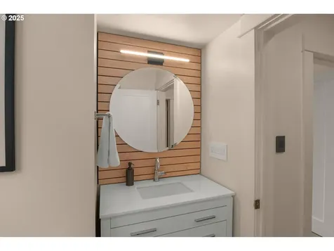 2941 NE 35th Avenue Portland OR 97212