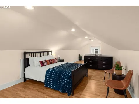 2941 NE 35th Avenue Portland OR 97212