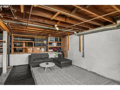 2941 NE 35th Avenue Portland OR 97212