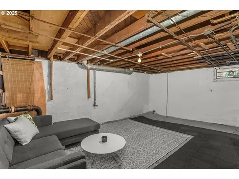 2941 NE 35th Avenue Portland OR 97212
