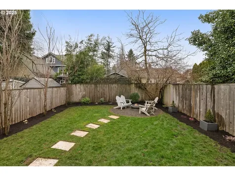 2941 NE 35th Avenue Portland OR 97212
