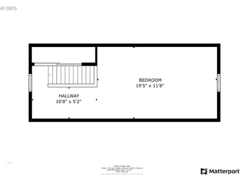 2941 NE 35th Avenue Portland OR 97212