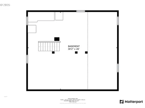 2941 NE 35th Avenue Portland OR 97212