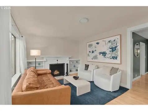2941 NE 35th Avenue Portland OR 97212