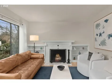 2941 NE 35th Avenue Portland OR 97212