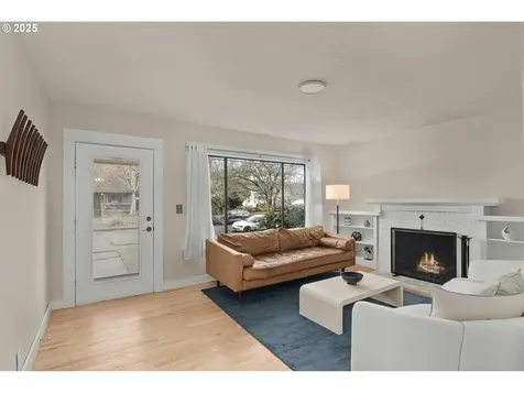 2941 NE 35th Avenue Portland OR 97212