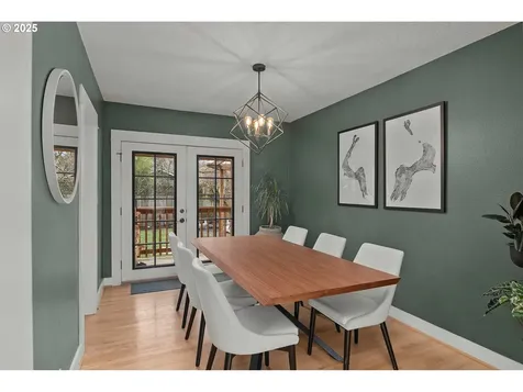 2941 NE 35th Avenue Portland OR 97212
