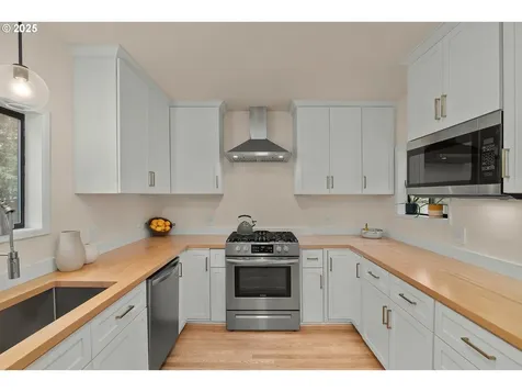 2941 NE 35th Avenue Portland OR 97212