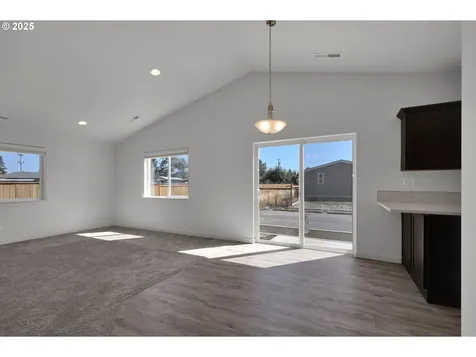 463 35th Street Springfield OR 97478