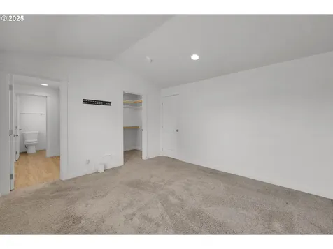 463 35th Street Springfield OR 97478