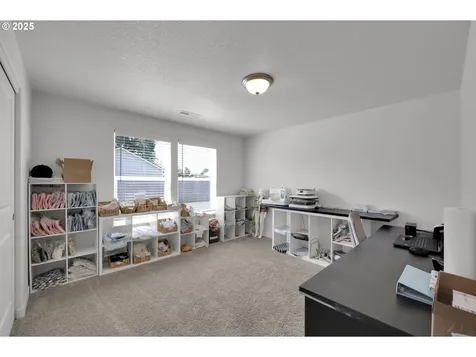 463 35th Street Springfield OR 97478