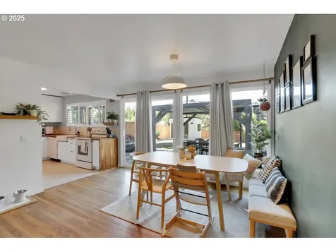 12340 SW Faircrest Street Portland OR 97225