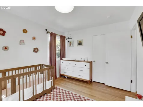 12340 SW Faircrest Street Portland OR 97225