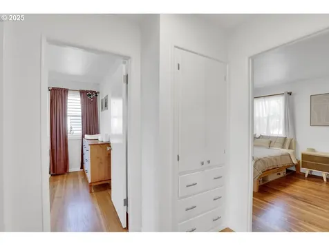 12340 SW Faircrest Street Portland OR 97225