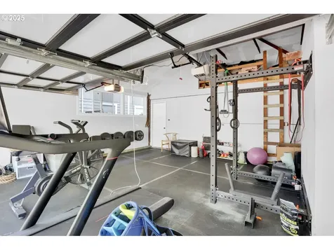 12340 SW Faircrest Street Portland OR 97225