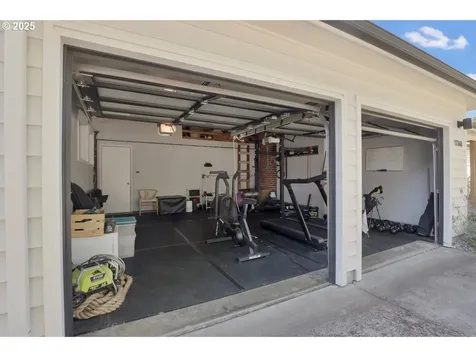 12340 SW Faircrest Street Portland OR 97225