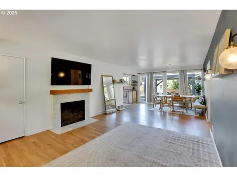 12340 SW Faircrest Street Portland OR 97225