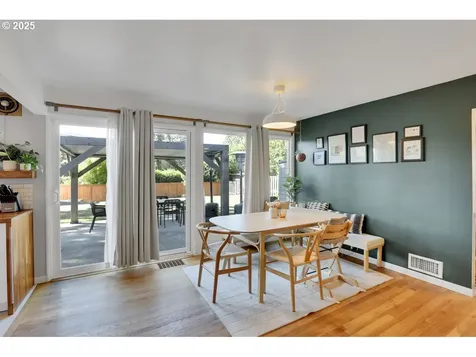 12340 SW Faircrest Street Portland OR 97225