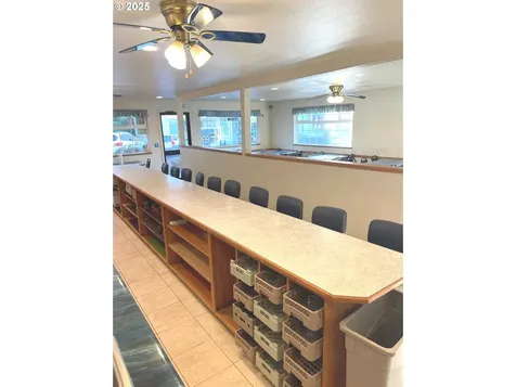 145 2nd Street Bandon OR 97411