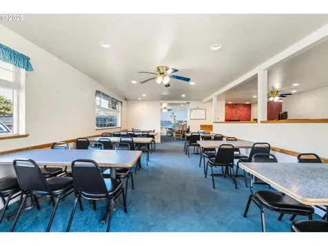 145 2nd Street Bandon OR 97411