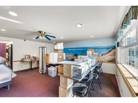 145 2nd Street Bandon OR 97411