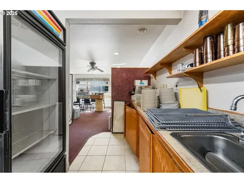 145 2nd Street Bandon OR 97411