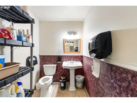 145 2nd Street Bandon OR 97411