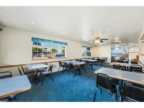 145 2nd Street Bandon OR 97411